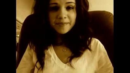 Selly & Nicky 