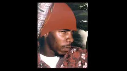 Turbulence - Hot Pick (green Heart Riddim)
