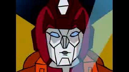 Transformers Parody Compilation 