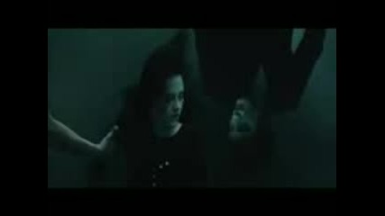 New Moon trailer
