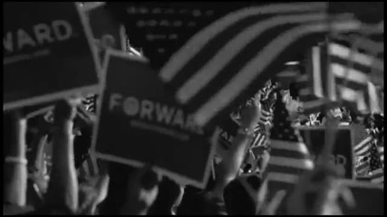 Forward (official Video)
