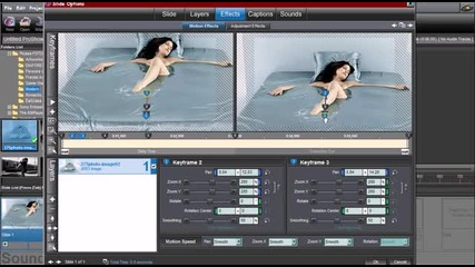 Proshow Producer 4.5 