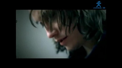 * Превод * Hinder - Better Than Me [ Високо Качество ]