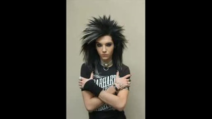 Anti Tokio Hotel video