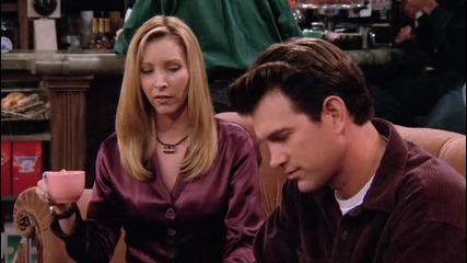 Friends.s02e12