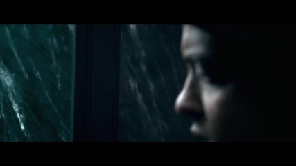Bruno Mars - Grenade [hd]