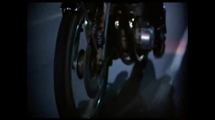 The Terminator part 7 
