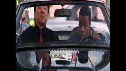 Dont You Ever Touch A Black Mans Radio Rush Hour 2 Bitirim Ikili 2 Jaskie Chan Holywood Studio Film