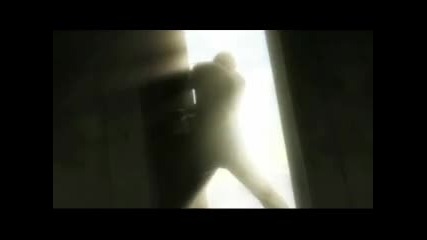 Death Note - Amv - Sevendust