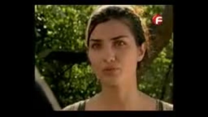Ihlamurlar Altinda Под липите еп 125 целия 