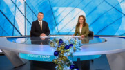 Новините на NOVA (24.12.2025 - централна емисия)