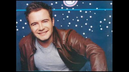westlife - Written In The Stars