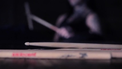 Aggressive Chill - 7 Inch