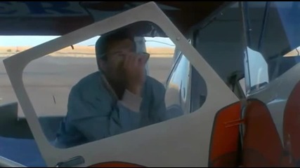 Always • Dorinda Solo Flight • John Williams