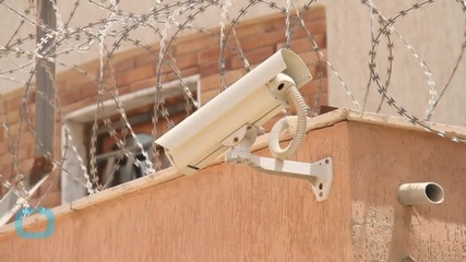 Three Kidnapped Tunisian Consular Staff Freed in Libya: Official