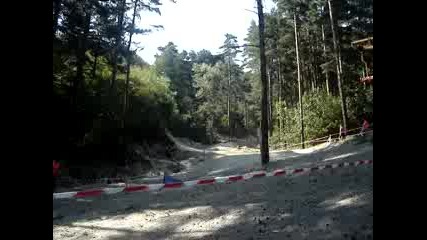 Сопот 4х