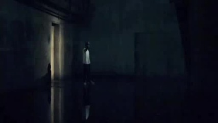 b.o.b. ft Hayley Williams - Airplanes 2010 