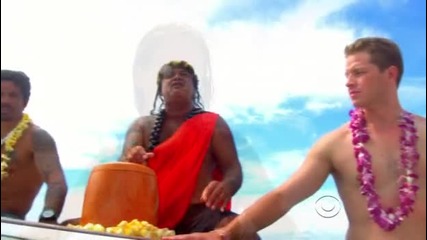 Hawaii Five - 0 s01 ep06 part4