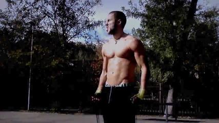 E F C - t4v - Workout