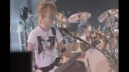- the Gazette - Live
