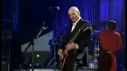 Faith No More - Caffeine - Live Download Festival 2009