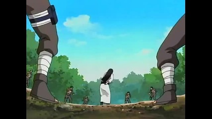 Cartoon Heros Naruto Bleach Amv