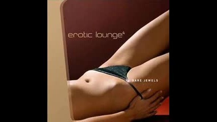Erotic lounge - El Hotel Pacha Ibiza 