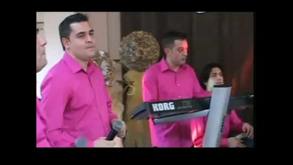 Latino Bend Show 2011 Jasa Me Romnjake