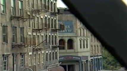 Dragana Mirkovic - Milo moje, sto te nema - 1988