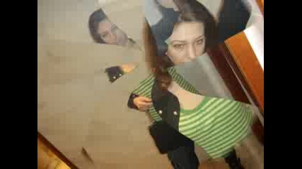 Losiano.mp4