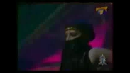 На - На - Фаина