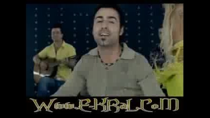 Caglar - Guci