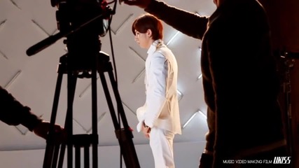 U-kiss