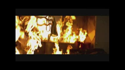 *new* Eminem ft. Rihanna - Love the way you lie [* H Q *]