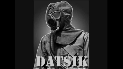 (dubstep) Datsik - Retreat