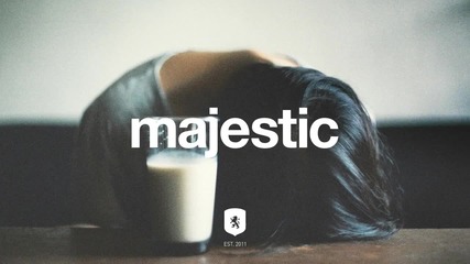 Mattison - Predictions ( Stewrat Bootleg )