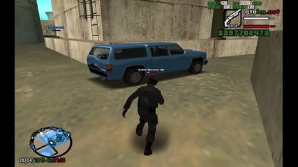 gta_sa 2015-04-26 12-01-31-60