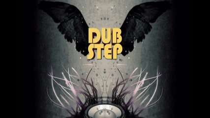 Dubstep