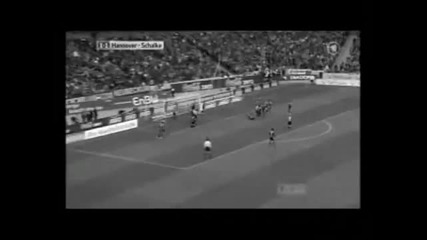 Robert Enke R.i.p