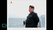 North Korea Claims 'Eye-Opening' Missile Test Success