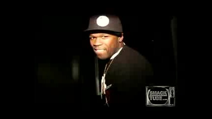 50 Cent - So Sirius