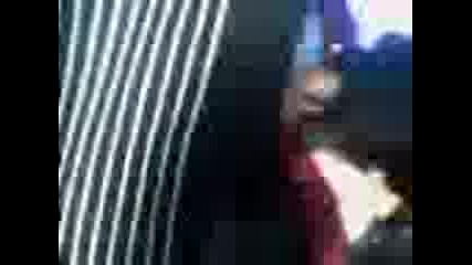 pen4o besneee