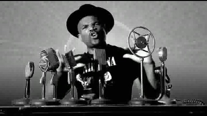 Dmc - I Got More Songs Than You 
