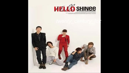 + превод! Shinee - Get It