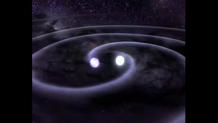 Black Holes, Neutron Stars, White Dwars, Space and Time 