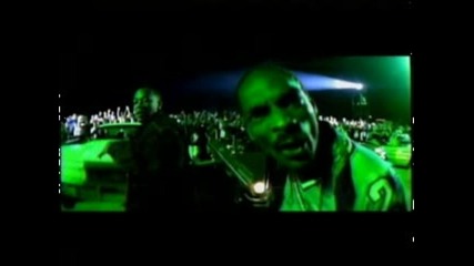 Dr. Dre and Snoop Dogg - Still Dre