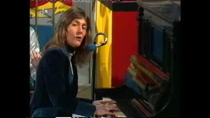 Smokie - Little Lucy - 1976