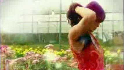 Kc concepcion - not like the movies (official music video) hq 