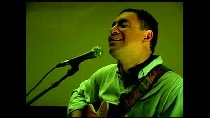 Guillermo Anderson - Maria Dolores 