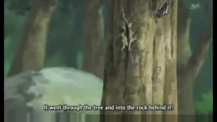 naruto shippuuden 56 part 1